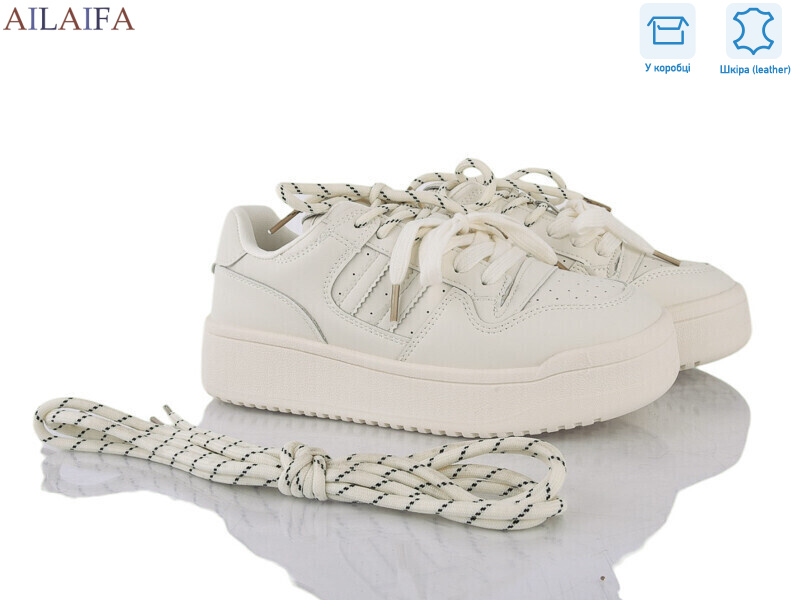 K115-1, 6 (36-41), <strong>780</strong>, демісезон