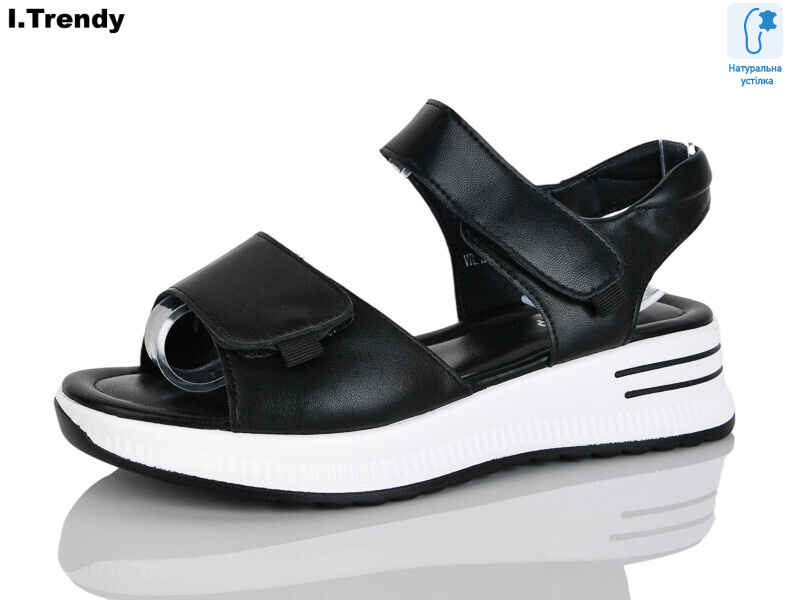 WL2035-1, 8 (36-41), <strong>550</strong>, літо