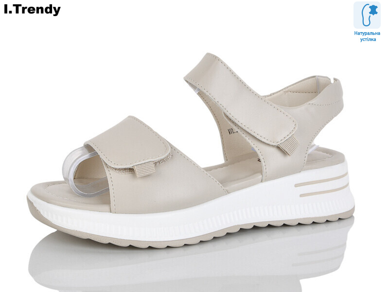 WL2035-3, 8 (36-41), <strong>550</strong>, літо