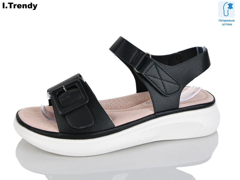 WL2030-1, 8 (36-41), <strong>550</strong>, літо