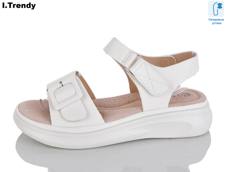 WL2030-2, 8 (36-41), <strong>550</strong>, літо