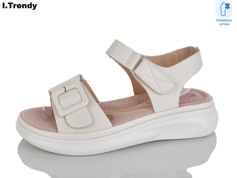 WL2030-3, 8 (36-41), <strong>550</strong>, літо