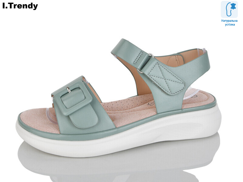 WL2030-4, 8 (36-41), <strong>550</strong>, літо