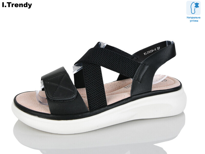 WL2029-1, 8 (36-41), <strong>550</strong>, літо