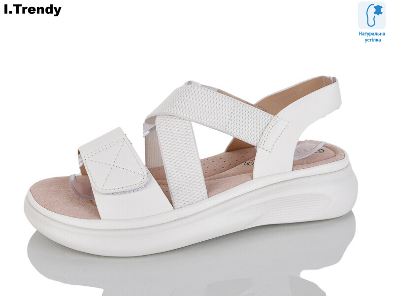 WL2029-2, 8 (36-41), <strong>550</strong>, літо