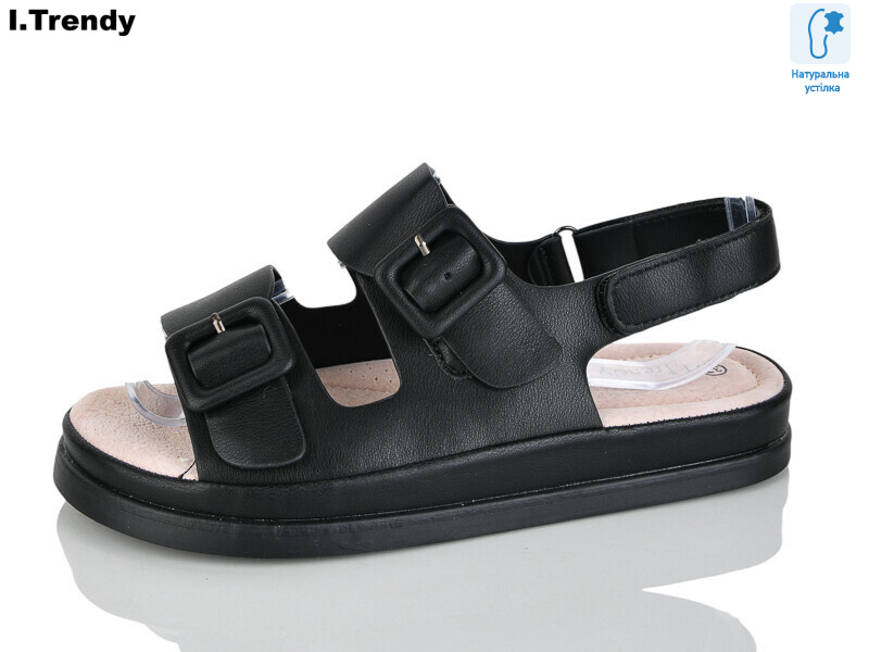 WL2028-1, 8 (36-41), <strong>550</strong>, літо