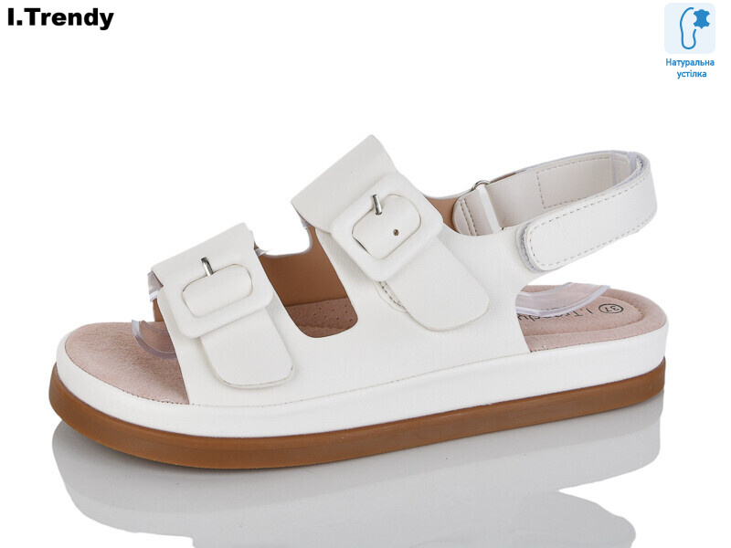 WL2028-2, 8 (36-41), <strong>550</strong>, літо