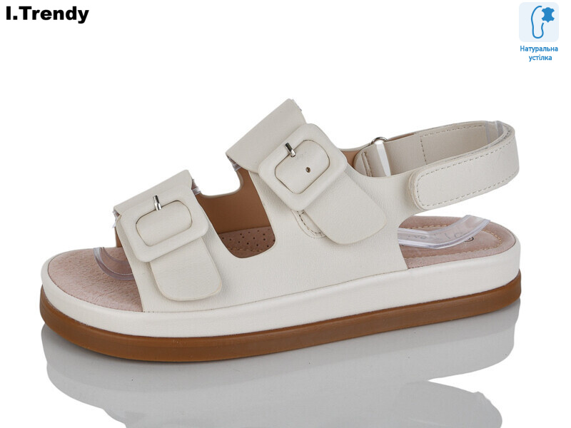 WL2028-3, 8 (36-41), <strong>550</strong>, літо