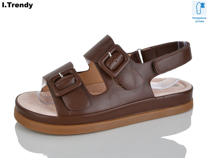 WL2028-10, 8 (36-41), <strong>550</strong>, літо