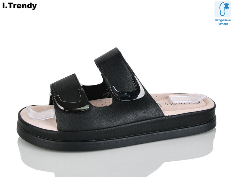 WL2027-1, 8 (36-41), <strong>550</strong>, літо