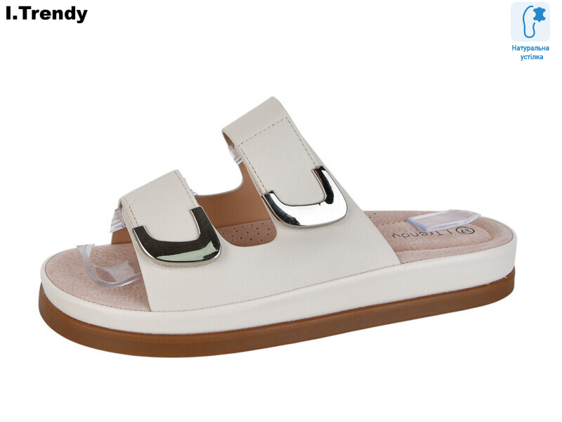 WL2027-3, 8 (36-41), <strong>550</strong>, літо