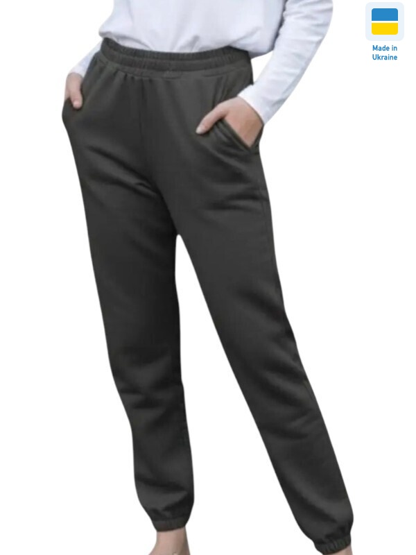 1055 графіт, 4 (S-XL), <strong>280</strong>, демісезон