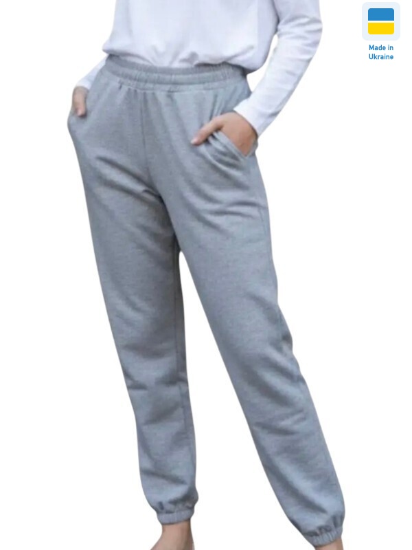 10055 св.сірий батал, 4 (2XL-5XL), <strong>305</strong>, демісезон