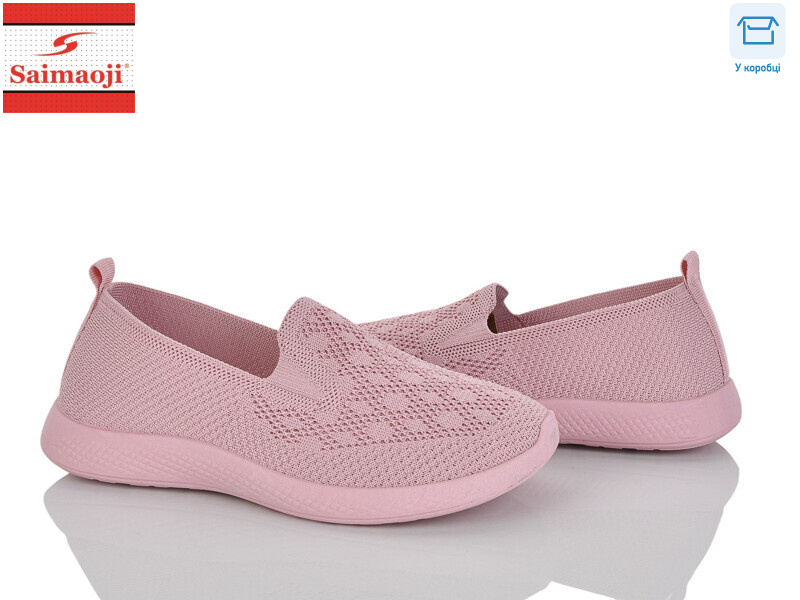 H113-3, 8 (37-42), <strong>360</strong>, літо