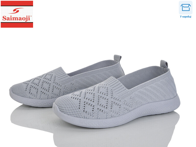 H112-2, 8 (37-42), <strong>360</strong>, літо