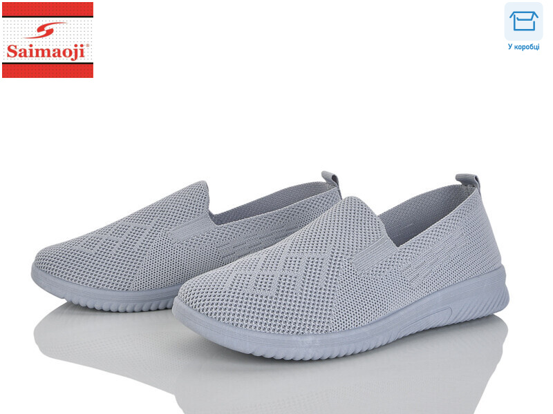 H105-2, 8 (37-42), <strong>360</strong>, літо