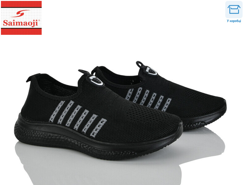 H108-1, 8 (37-42), <strong>360</strong>, літо