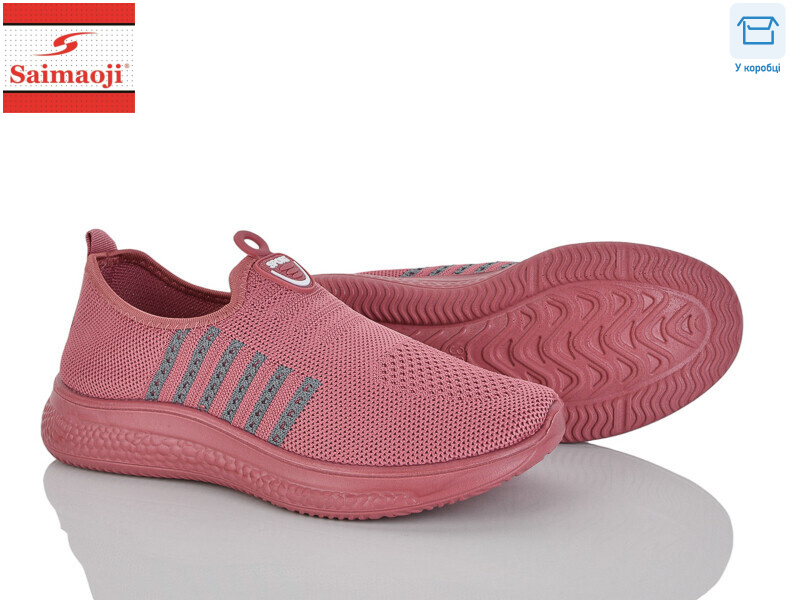 H108-3, 8 (37-42), <strong>360</strong>, літо