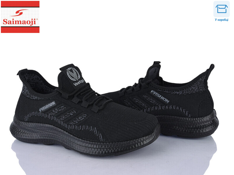 K05-1, 8 (40-45), <strong>420</strong>, літо