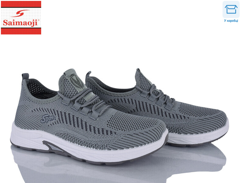 K02-2, 8 (40-45), <strong>400</strong>, літо