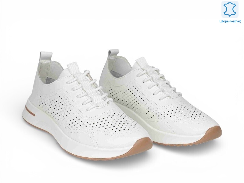 207246, 8 (36-41), <strong>19.4</strong>, літо