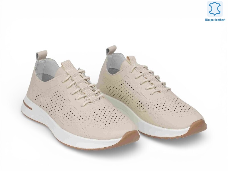 207248, 8 (36-41), <strong>19.4</strong>, літо