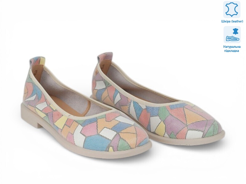 207627, 8 (36-40), <strong>28.2</strong>, літо