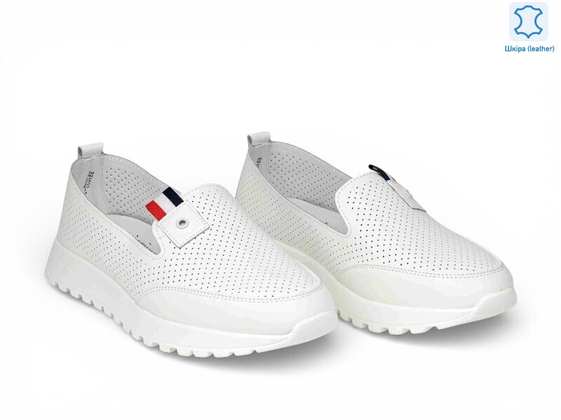 208324, 8 (36-41), <strong>22.4</strong>, літо