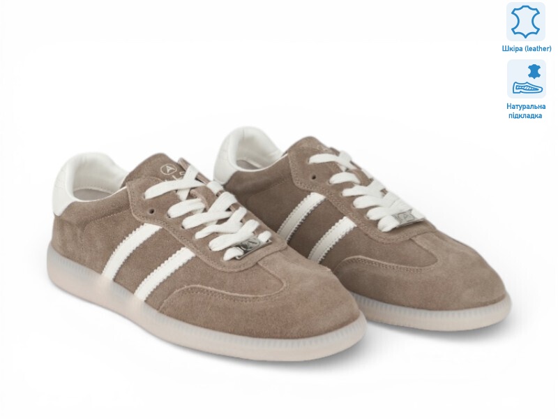 209139, 8 (36-41), <strong>30.2</strong>, демісезон