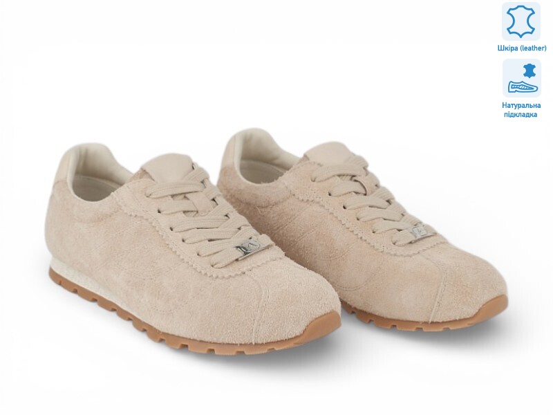 209840, 8 (36-41), <strong>30.4</strong>, демісезон