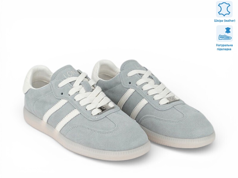 212272, 8 (36-41), <strong>30.2</strong>, демісезон