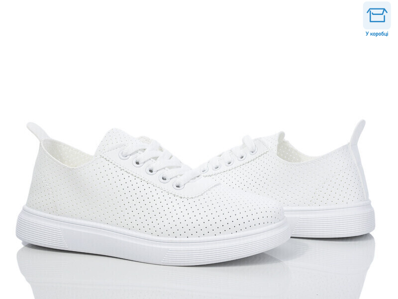 AF560-2, 8 (36-41), <strong>360</strong>, демісезон