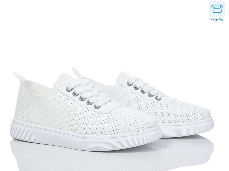 AF560-4, 8 (36-41), <strong>360</strong>, демісезон