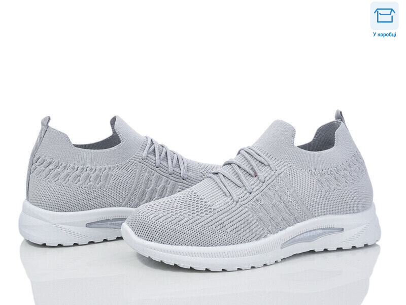 L983-2, 8 (36-41), <strong>360</strong>, літо