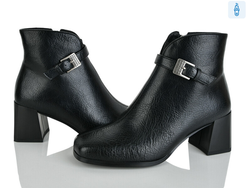 L500-10B, 6 (36-40), <strong>26</strong>, демісезон