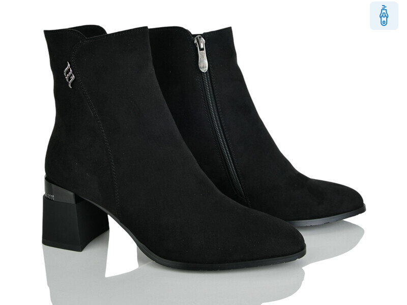 L362-6E, 6 (36-40), <strong>25</strong>, демісезон