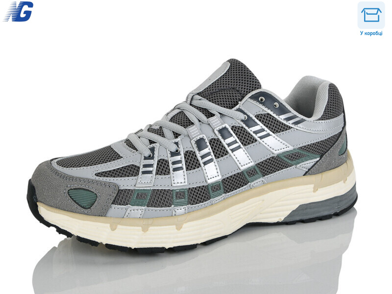 A26139-5, 8 (41-45), <strong>780</strong>, демісезон