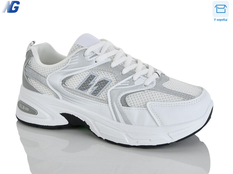 B26123-2, 8 (36-41), <strong>620</strong>, демісезон