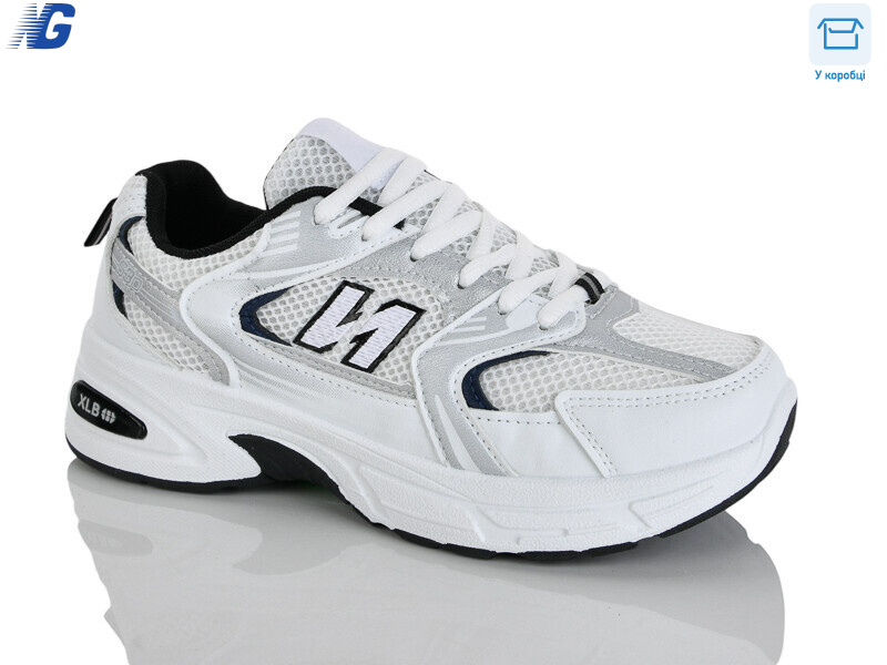 B26123-7, 8 (36-41), <strong>620</strong>, демісезон