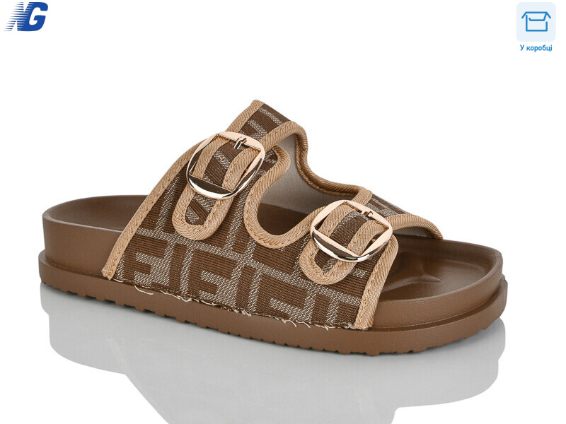 B26231-2, 8 (36-41), <strong>480</strong>, літо