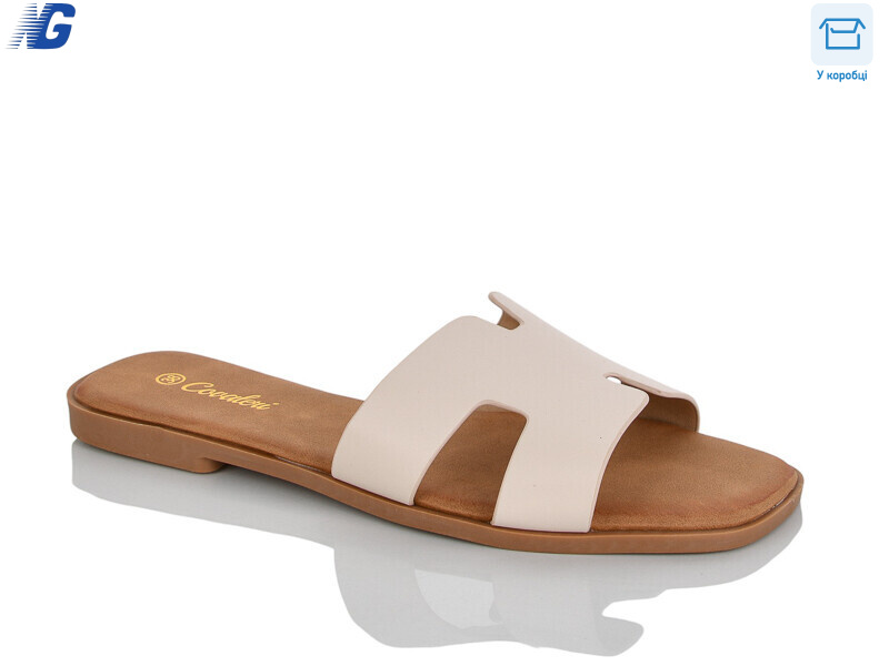 B26237-2, 8 (36-41), <strong>450</strong>, літо