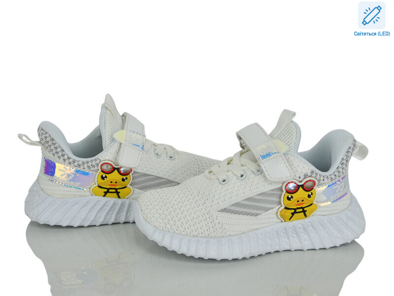 X9F733-4 LED, 8 (26-31), <strong>130</strong>, демісезон