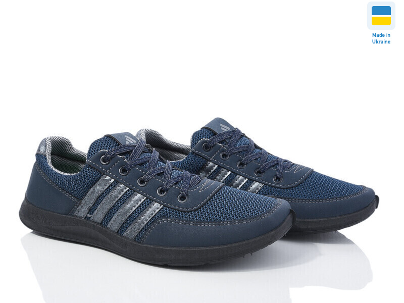 141-3201, 8 (40-45), <strong>340</strong>