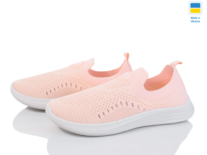 К121 пудра, 10 (36-40), <strong>175</strong>