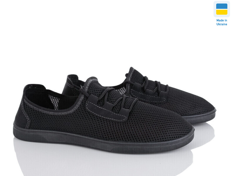 189-2101 чорний, 8 (40-45), <strong>230</strong>