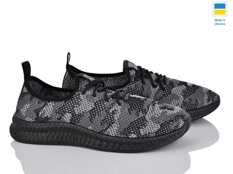 K221-15, 10 (41-45), <strong>220</strong>