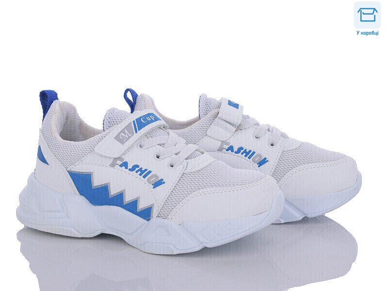 F015 beyaz-sax-gumus, 8 (31-35), <strong>330</strong>