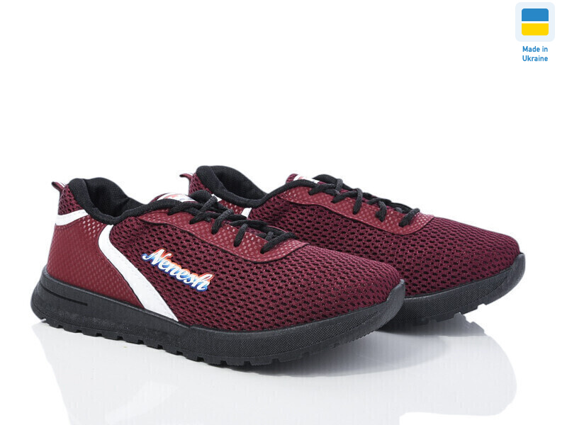 F105 бордо, 6 (37-41), <strong>210</strong>