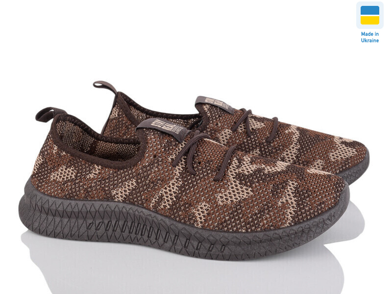 K221-17, 10 (41-45), <strong>220</strong>