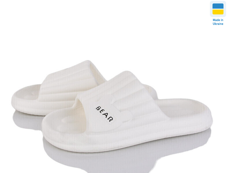 111 білий, 6 (36-41), <strong>175</strong>